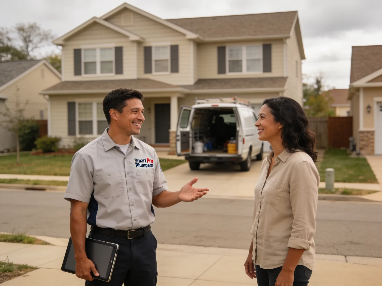 Water Heater Repair Moshannon, PA FAQs